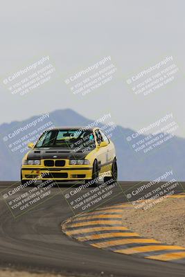 media/Mar-19-2023-Speed Ventures (Sun) [[20cf5f9ff9]]/2-Orange Group/Session 3 (Turn 12)/